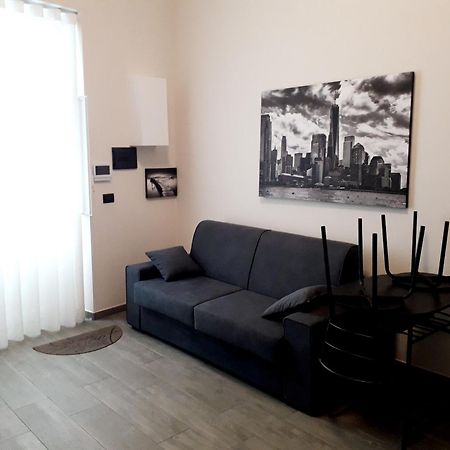Ferienwohnung Caronda House CTA Exterior foto